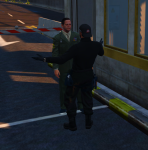 Grand Theft Auto V Screenshot 2023.03.24 - 02.33.42.57 (2).png