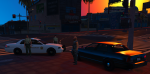 Grand Theft Auto V Screenshot 2023.03.24 - 02.47.36.71 (3).png