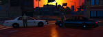 Grand Theft Auto V Screenshot 2023.03.24 - 02.47.44.62 (2).png