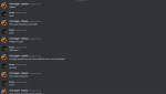 Discord_ue2tJaFkbO.png