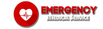 LOGO EMS.png