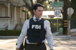 Elephant-s-Memory-HQ-ssa-aaron-hotchner-15768674-2560-1706.jpg