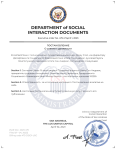 ФОРМА N475 - GOV Department of Social Interaction.png