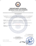 ФОРМА N476 - GOV Department of Social Interaction.png