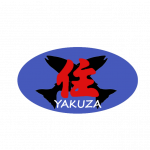 YAkuza_PNG.png