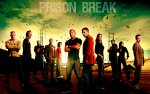 Prison-Break-Wallpaper-prison-break-8342405-1280-800.jpg