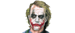 joker3.png