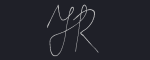 signature.png