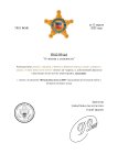 Копия Указ о назначении (3) (pdf.io).jpg