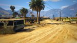 Grand Theft Auto V_2023.04.18-14.57-min_11zon.jpg