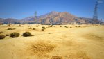 Grand Theft Auto V_2023.04.18-14.55-min_11zon.jpg