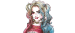 harley.png