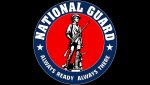 886804-cool-national-guard-wallpaper-3556x2000-samsung-galaxy.jpg