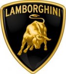 lamborghini.jpg