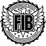 26976183_fbi-png-fib-logo-transformed.png