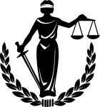 kisspng-love-julie-logo-lady-justice-lawyer-5ad1275daa0bd3.6381939815236565416965_2.png