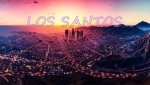 Los Santos.jpg