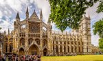 11-Westminster-Abbey-e1.jpg