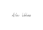 signature (5).png