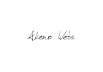 signature (7).png