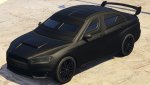 GTA-5-Armored-Karuma.jpg