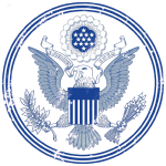 depositphotos_60739637-stock-illustration-great-seal-of-the-united-removebg-preview.png