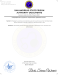 ФОРМА N1 - SASPA (2).png