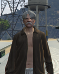 GTA5_EshySKjMMH.png