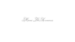 Text_Signature (1).png