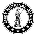 army-national-guard-logo-black-and-white.png