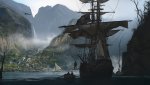 ac4_Wallpaper2_1280x720.jpg