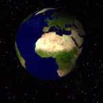 Rotating_earth_(large).gif