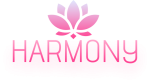 harmony-logo (1).png