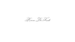 Text_Signature (2).png