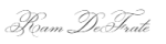 Text_Signature (2).png