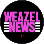 Weazel_News (1) (1).png