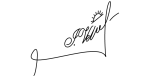 signature.png