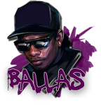 imgbin_ballas-portable-network-graphics-gang-grove-street-families-role-playing-game-png.png