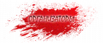 маняк3.png