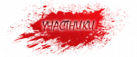 маняк4.png