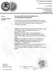 _DJG-014 (2)_page-0001.jpg