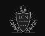 LCN отчет.png