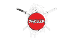 YAKUZA-removebg-preview.png