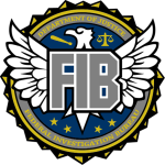 FIB_logoC.png