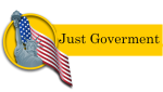 JUST GOVERMENT.png