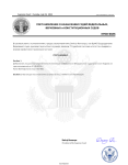 Постановление о назначении №SD-0026.png