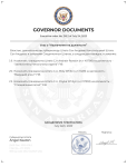 ФОРМА N1 - GOV DHS (3).png