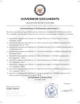 ФОРМА N2 - GOV DHS (7).png