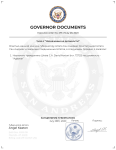 ФОРМА N1 - GOV DHS (4).png