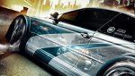 need-for-speed-most-wanted-2005-key-art.jpg.adapt.crop16x9.575p.jpg